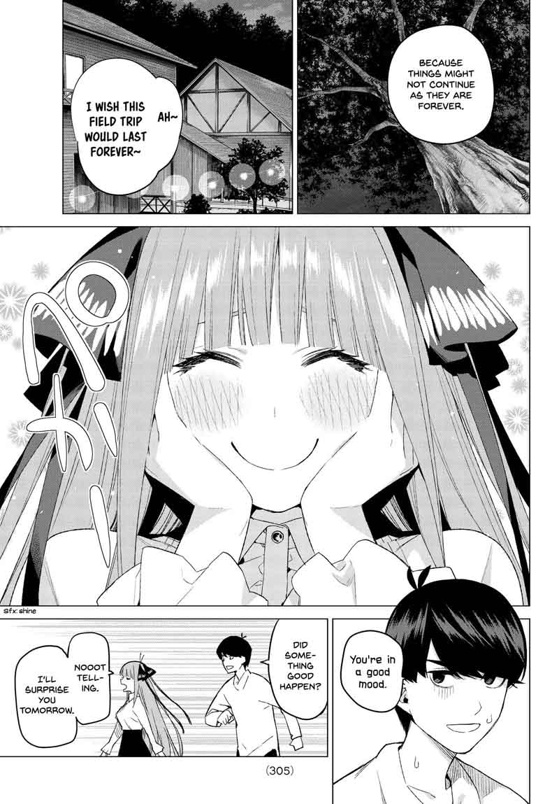 Page 3 of Chapter 27