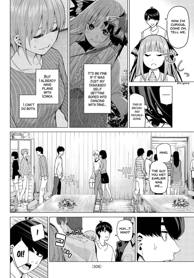 Page 4 of Chapter 27