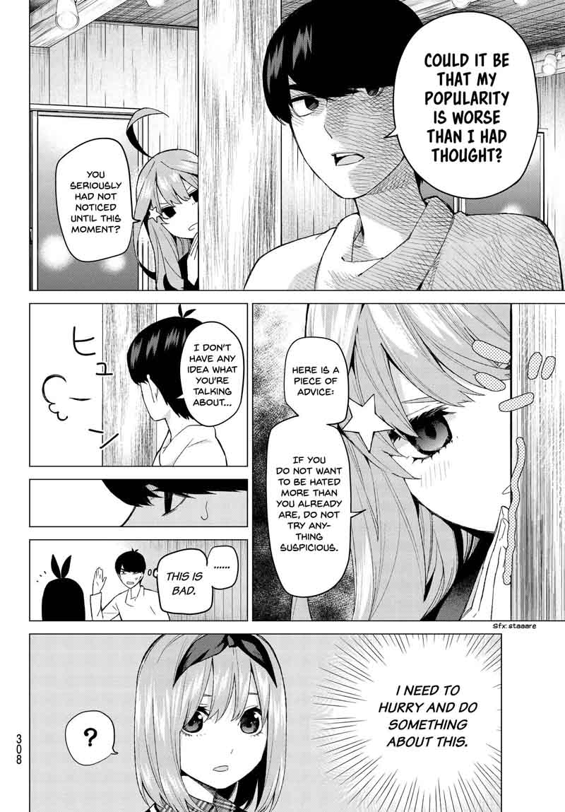 Page 6 of Chapter 27