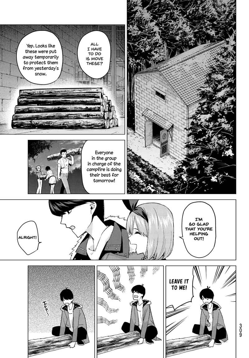 Page 7 of Chapter 27