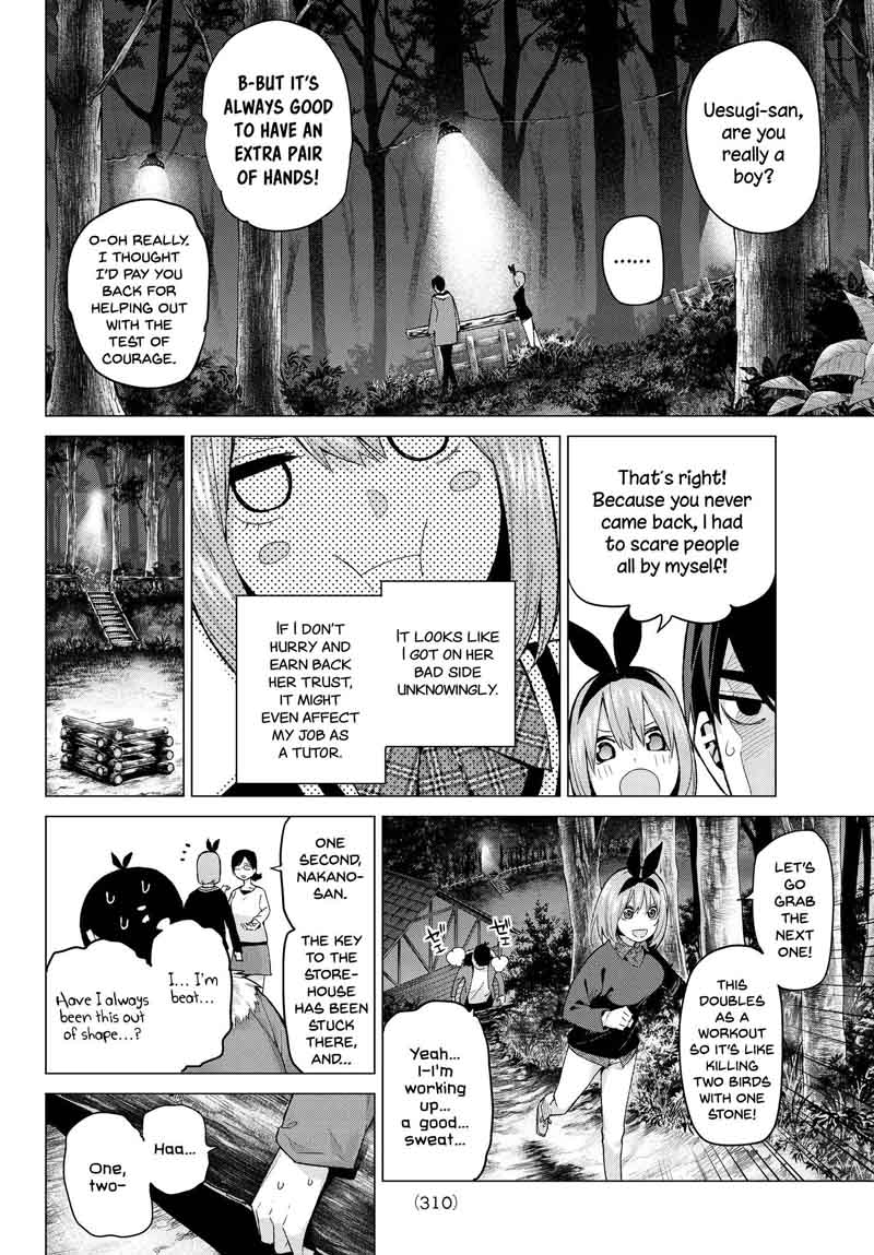 Page 8 of Chapter 27