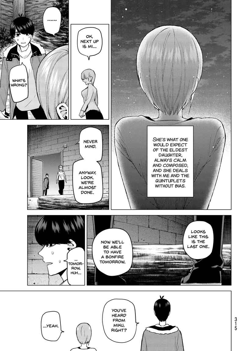 Page 13 of Chapter 27