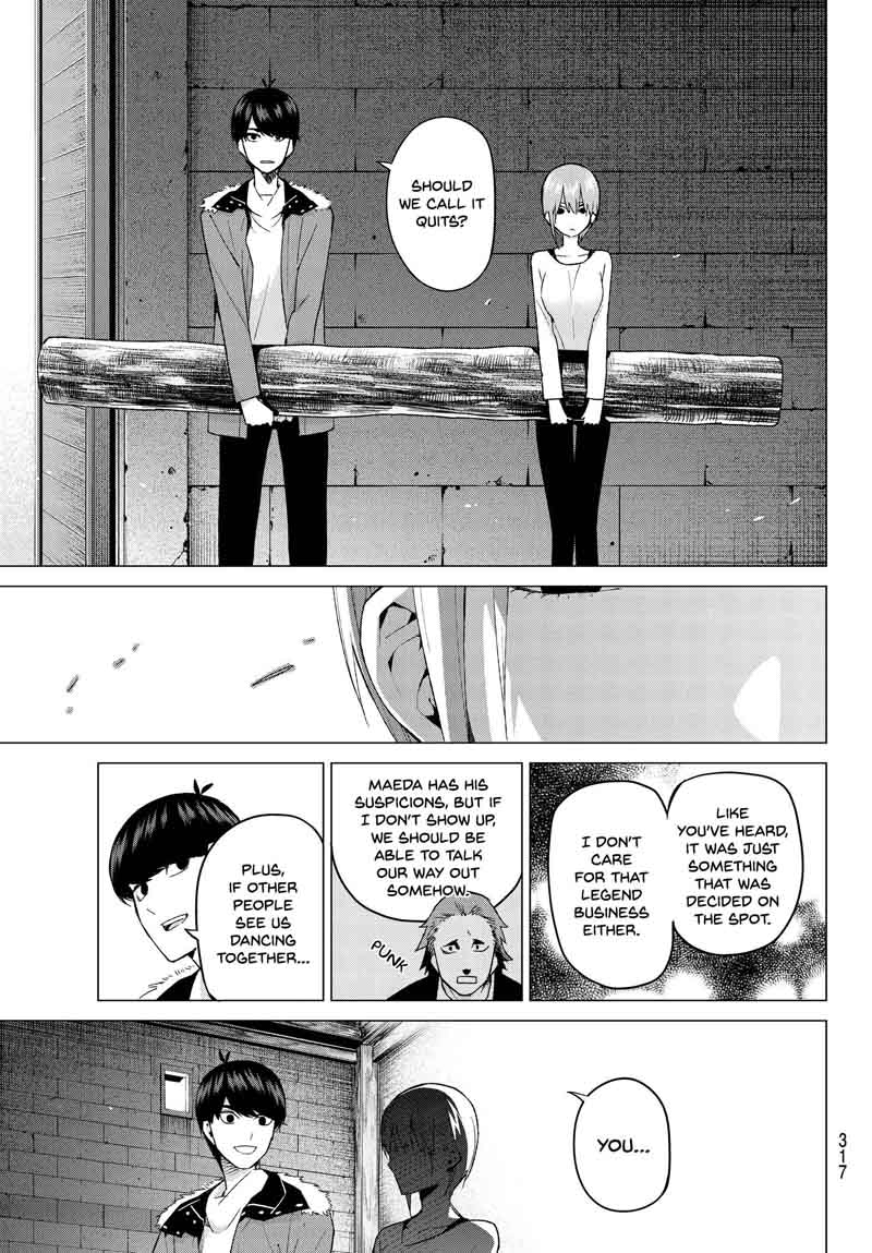 Page 15 of Chapter 27