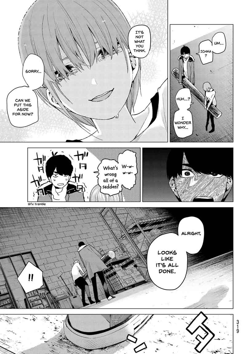 Page 17 of Chapter 27