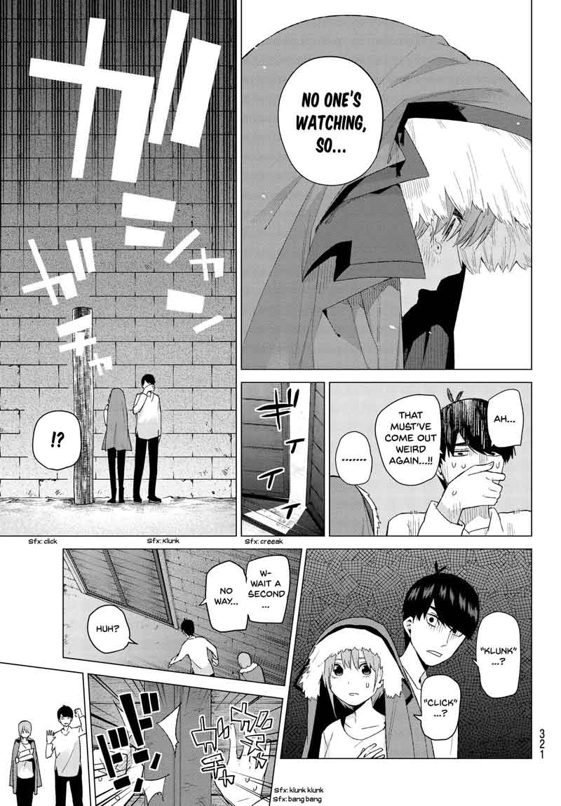 Page 19 of Chapter 27