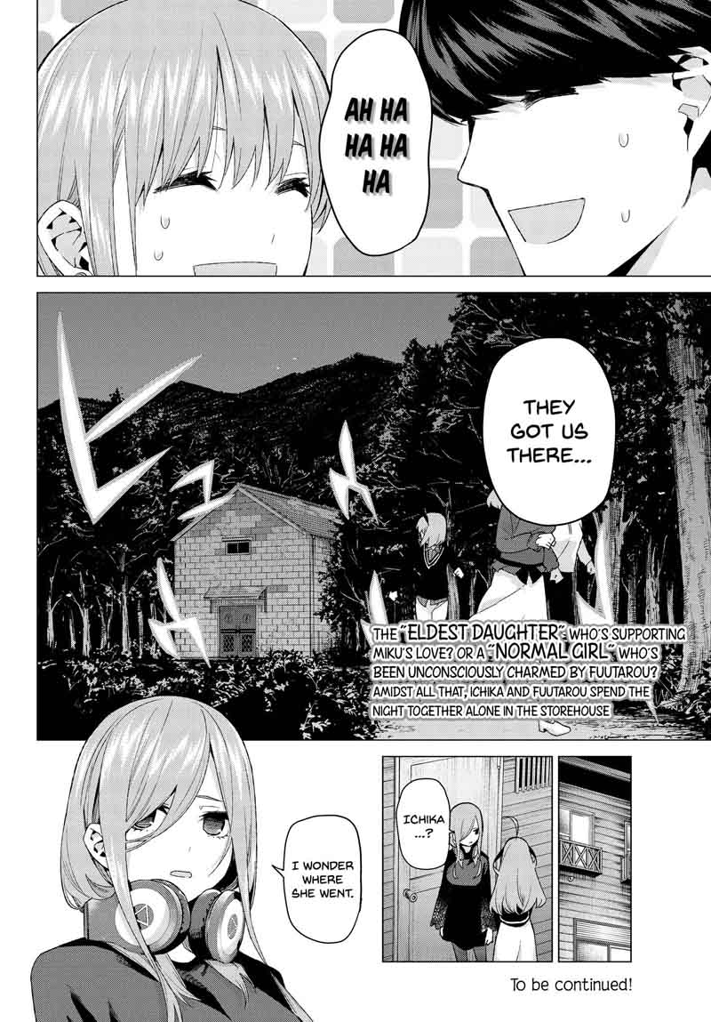 Page 20 of Chapter 27