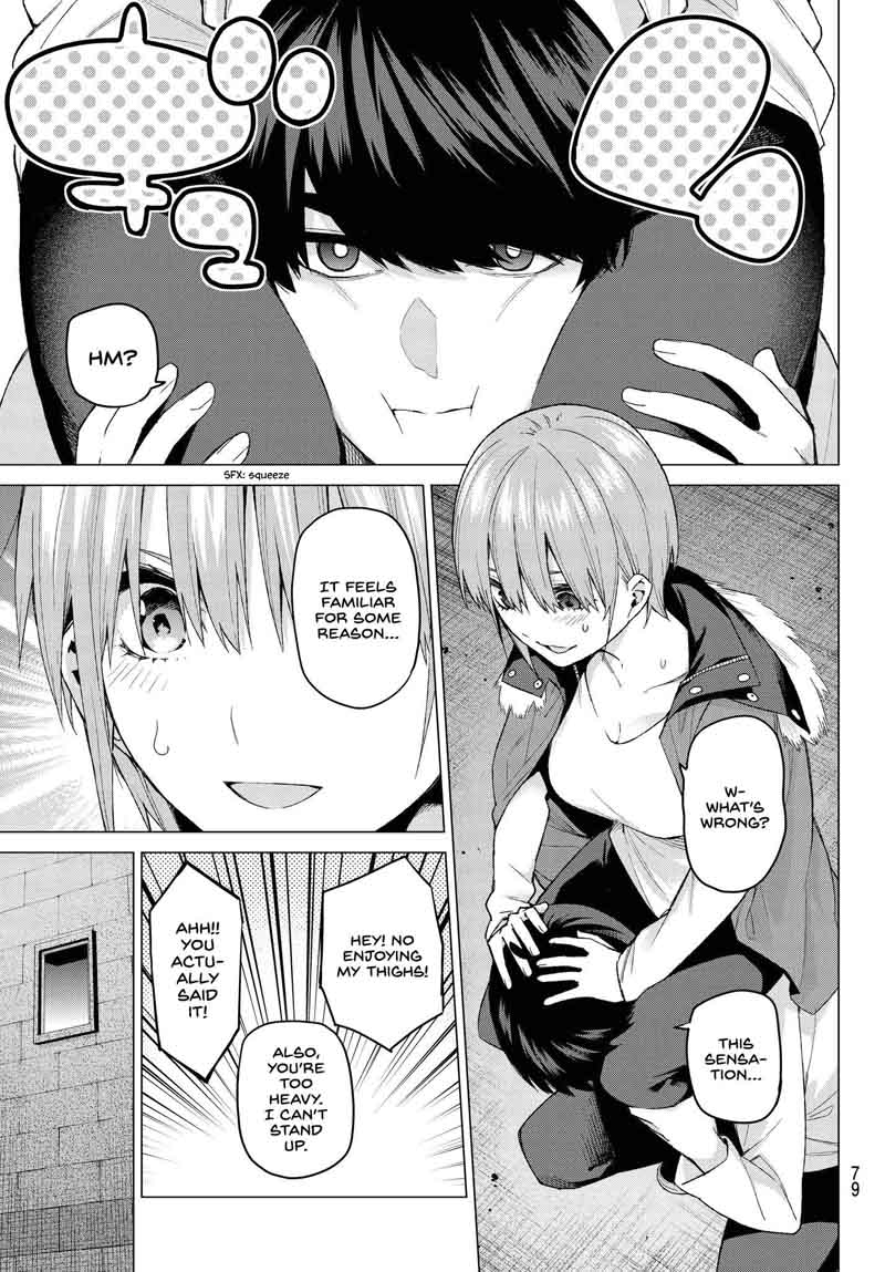 Page 3 of Chapter 28