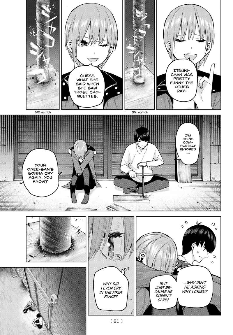 Page 5 of Chapter 28