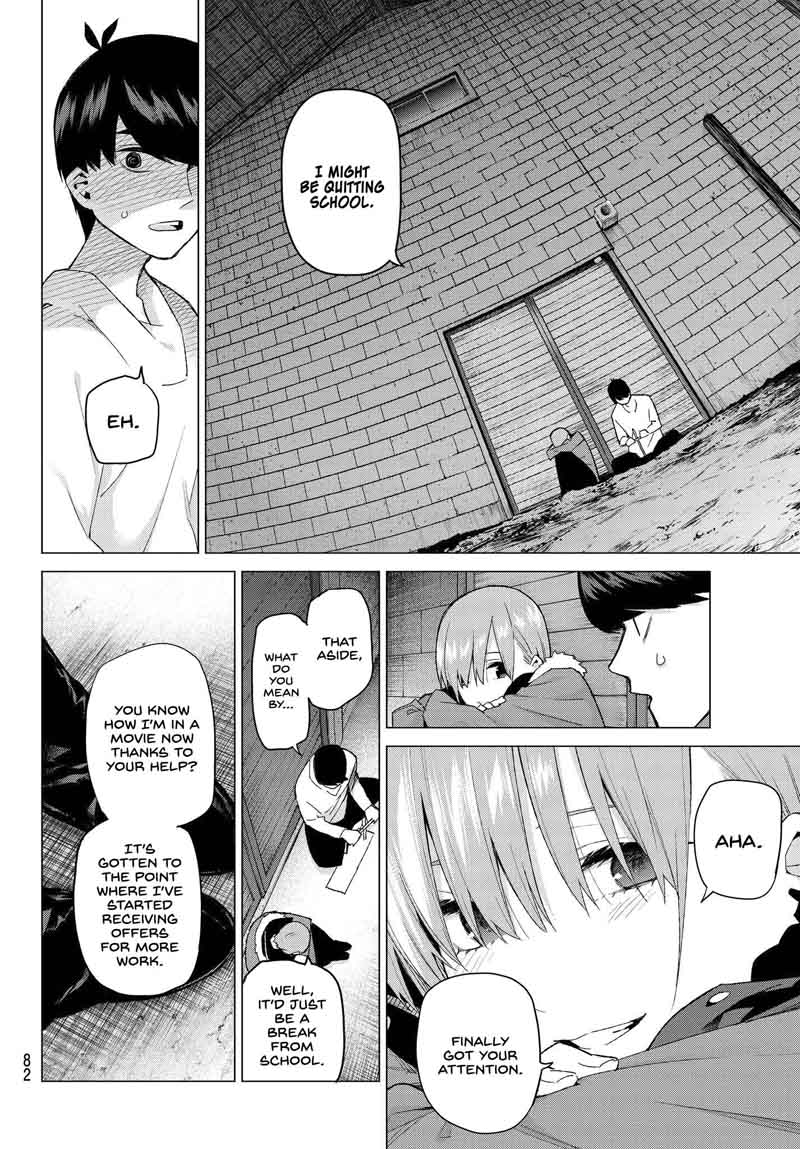 Page 6 of Chapter 28