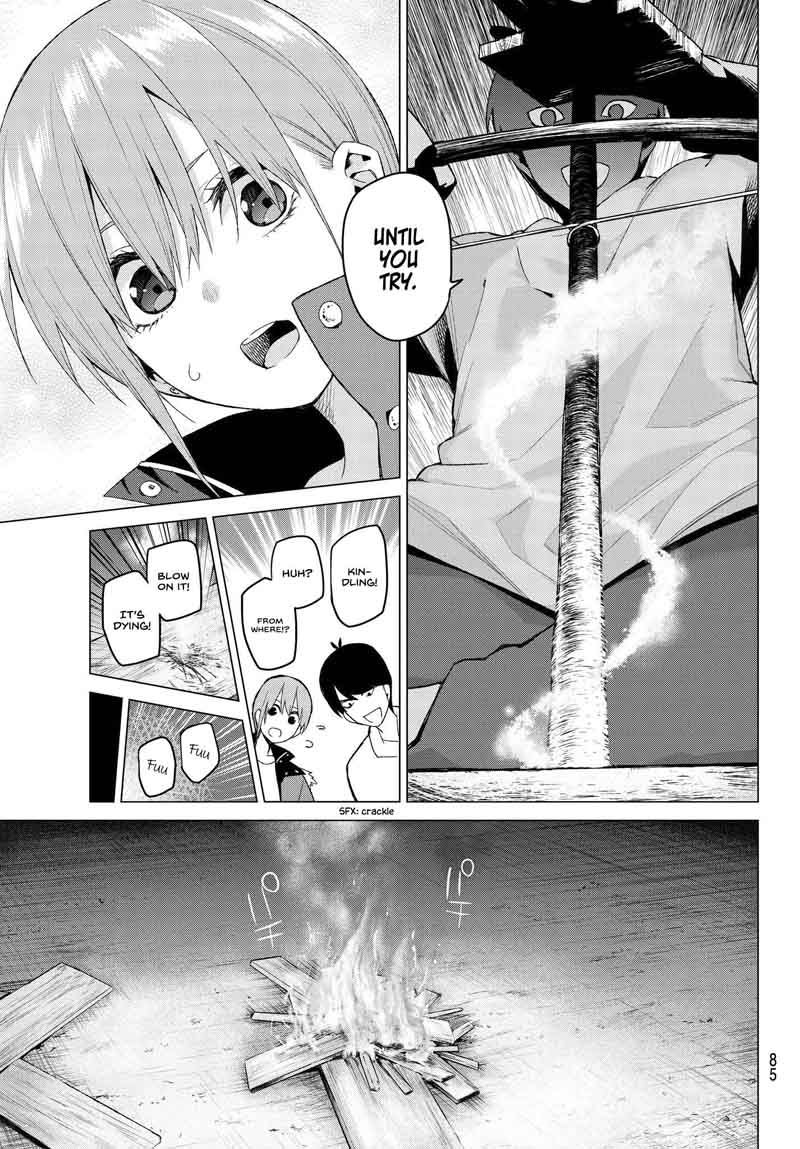 Page 9 of Chapter 28