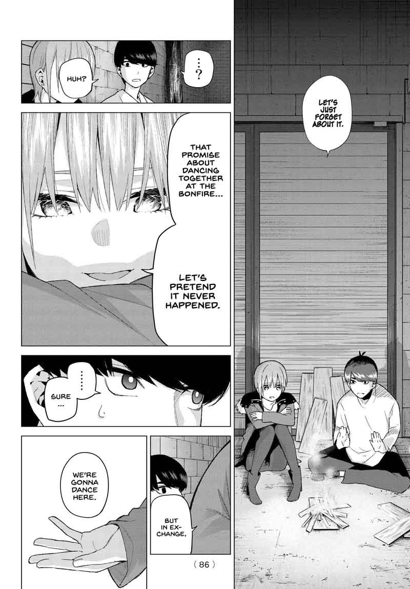 Page 10 of Chapter 28