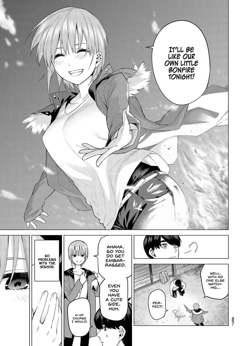 Page 11 of Chapter 28