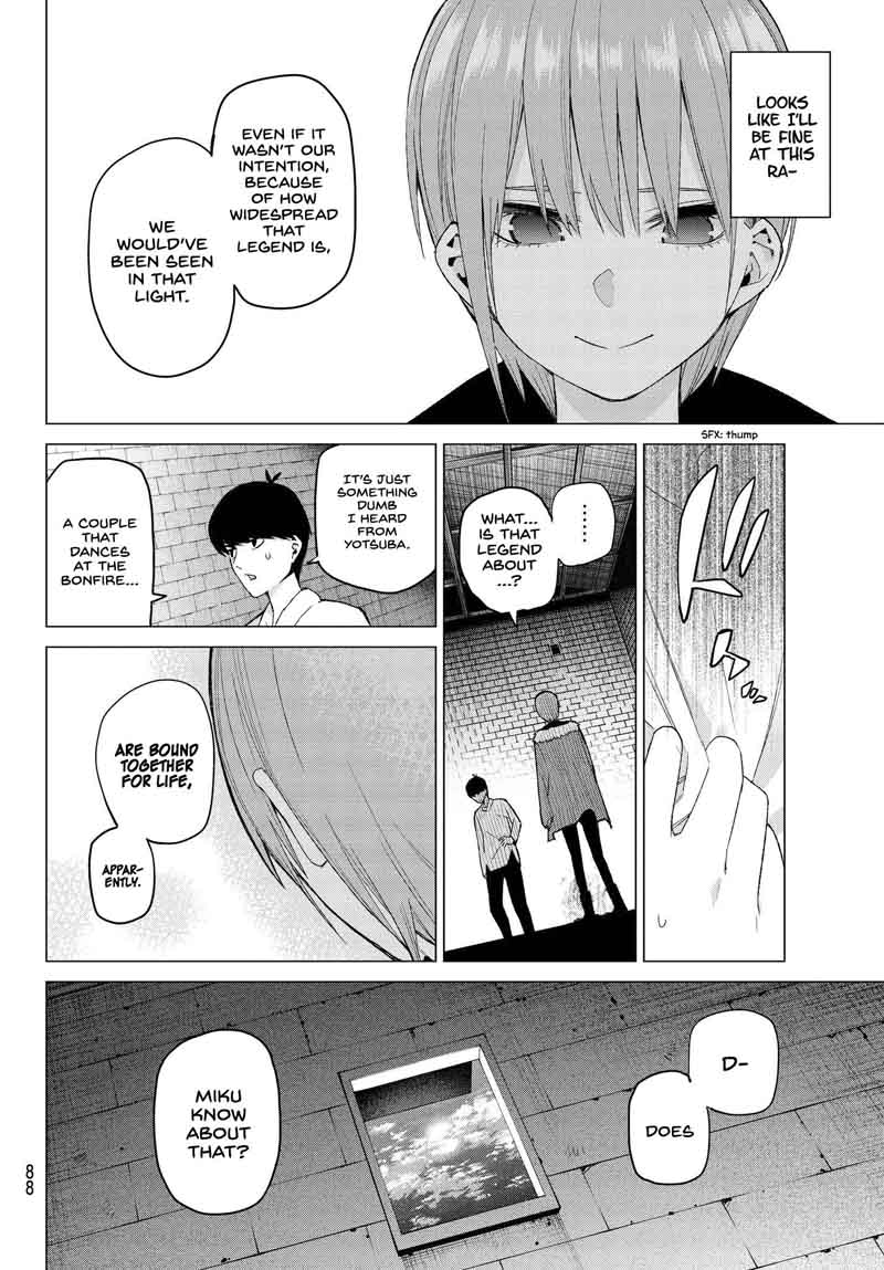 Page 12 of Chapter 28