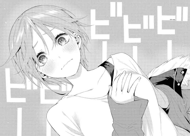 Page 15 of Chapter 28