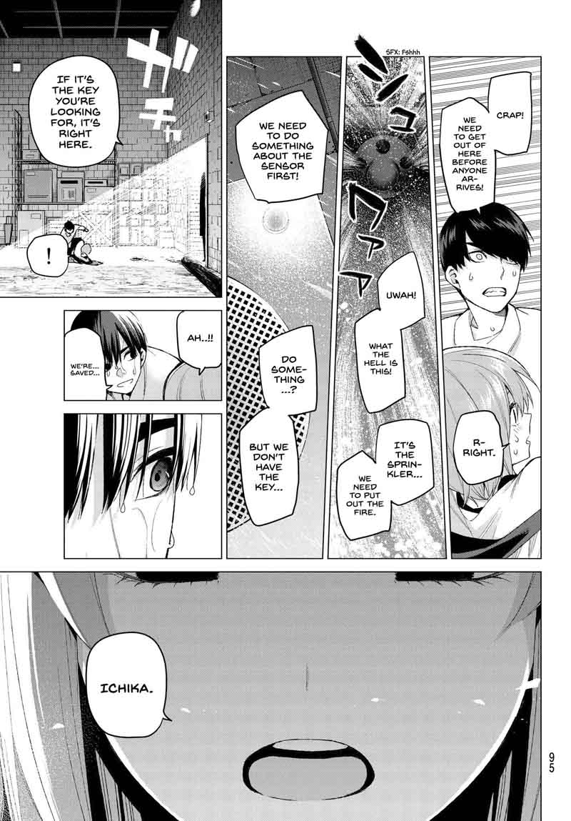 Page 17 of Chapter 28