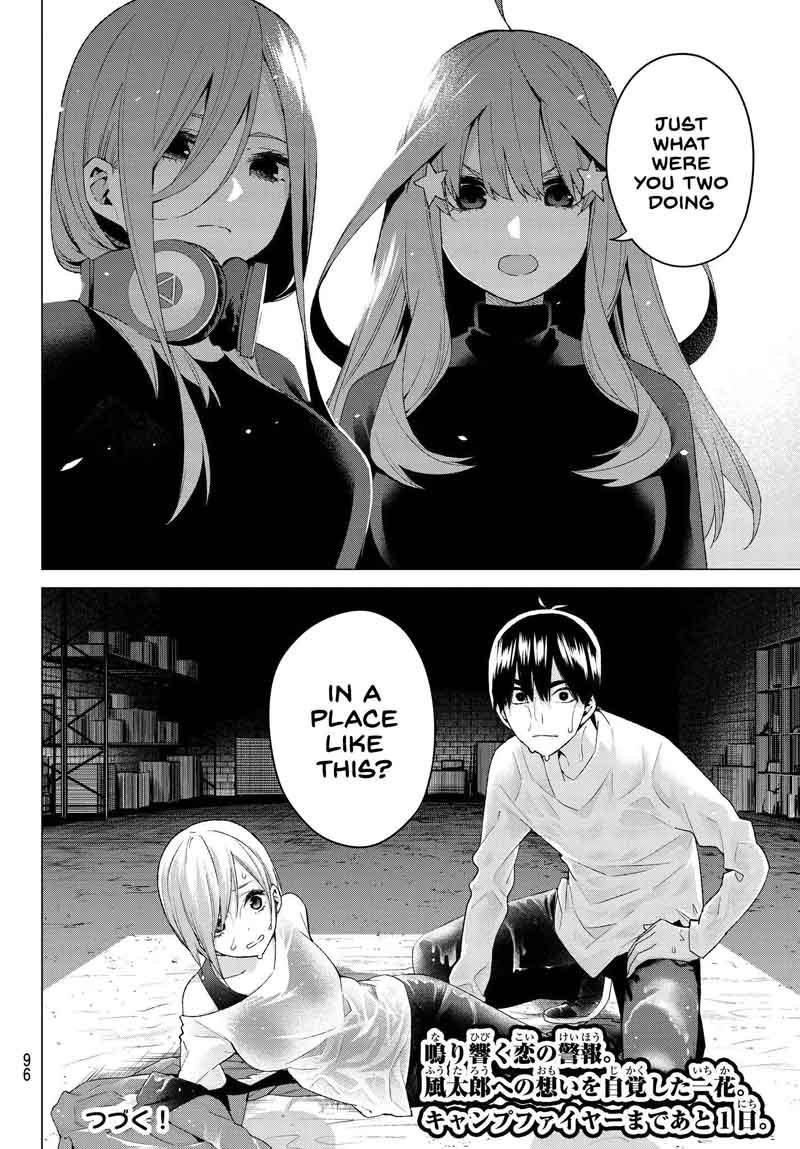 Page 18 of Chapter 28