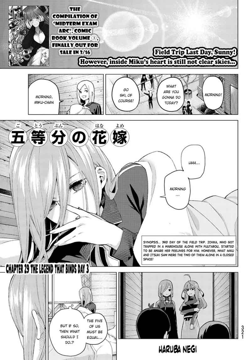 Page 2 of Chapter 29