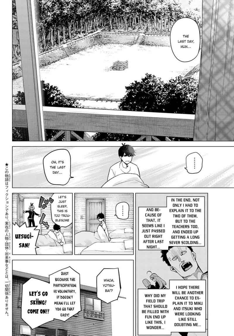 Page 3 of Chapter 29