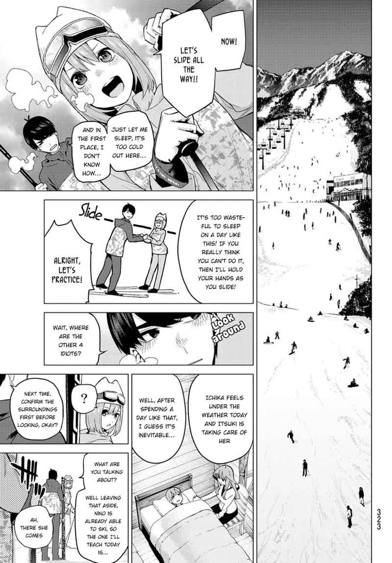 Page 4 of Chapter 29