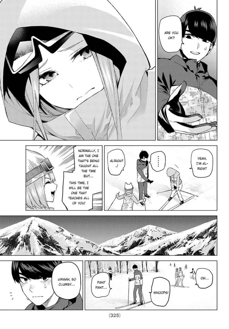 Page 6 of Chapter 29