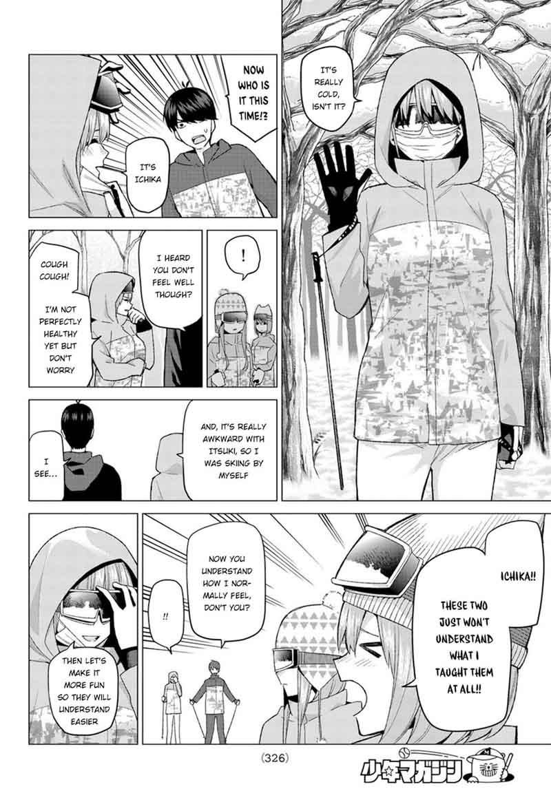 Page 7 of Chapter 29