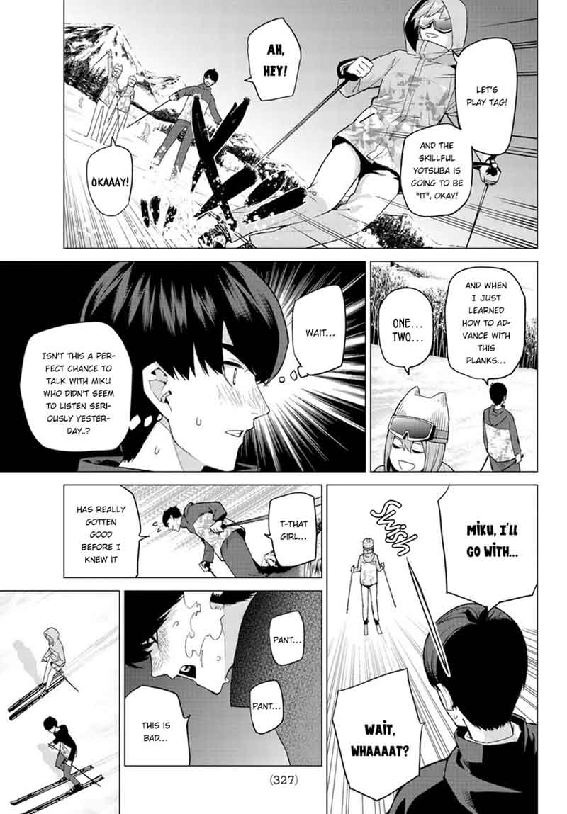 Page 8 of Chapter 29