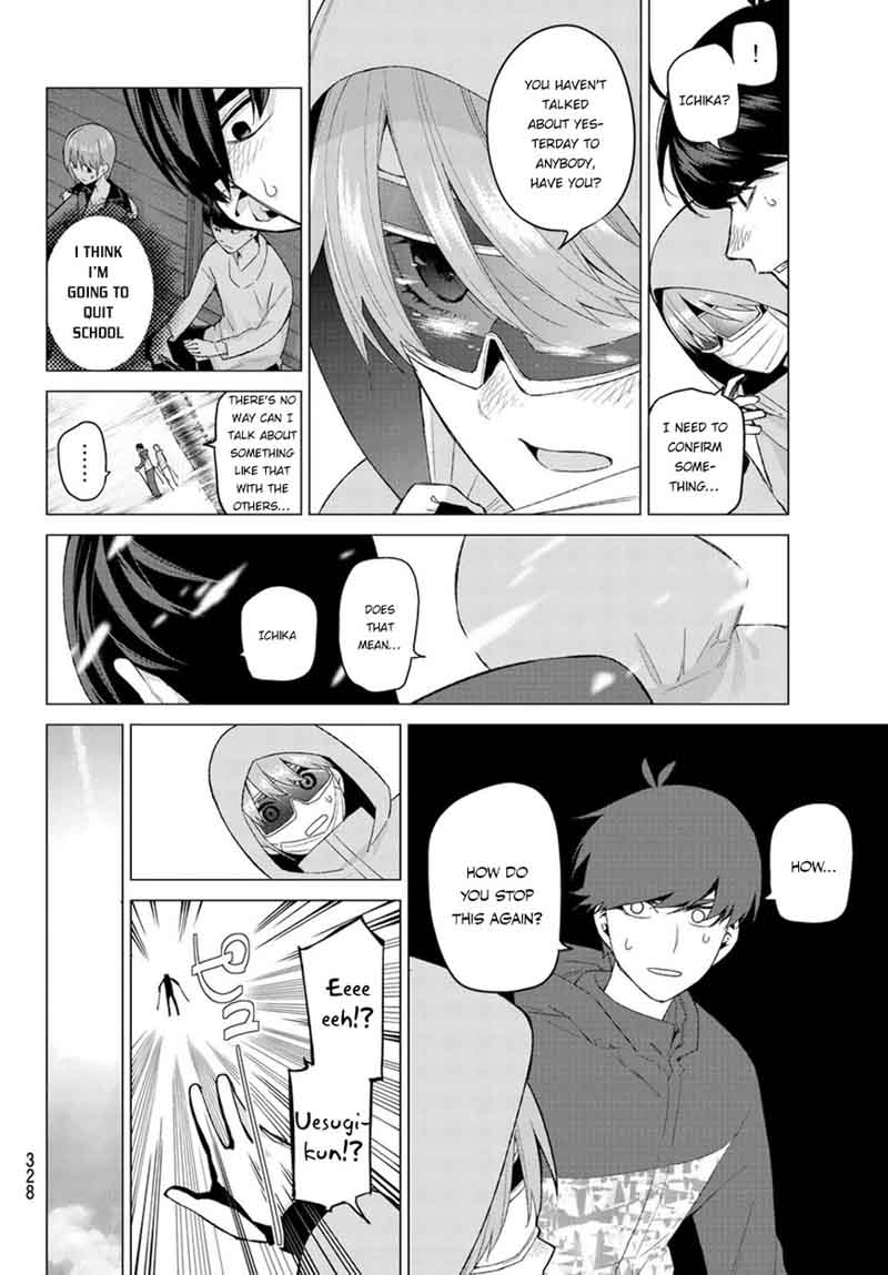 Page 9 of Chapter 29