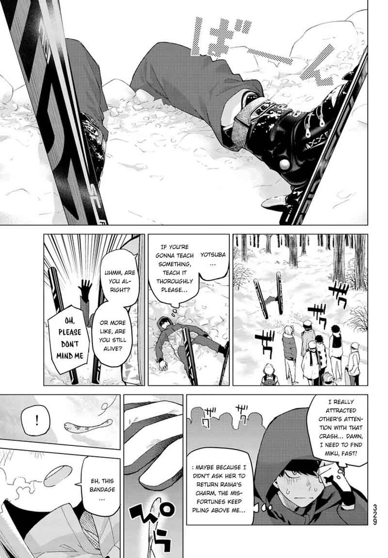 Page 10 of Chapter 29