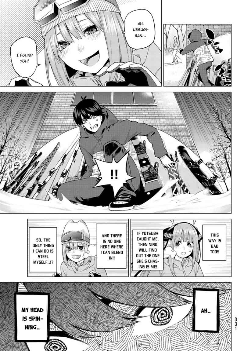 Page 12 of Chapter 29