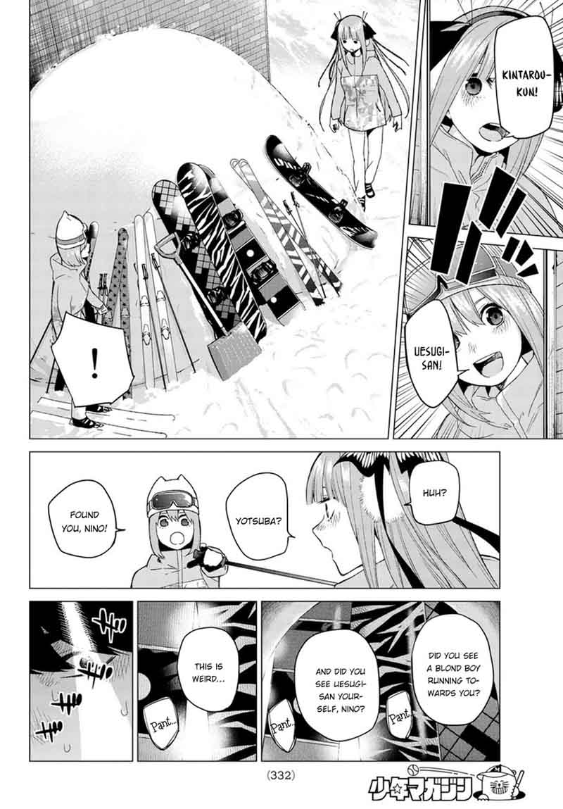 Page 13 of Chapter 29