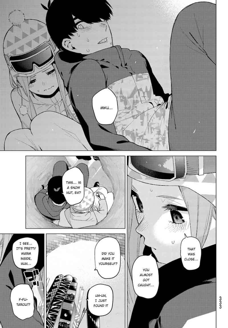 Page 14 of Chapter 29