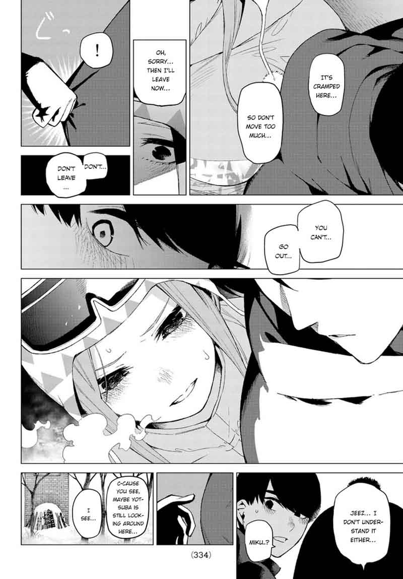 Page 15 of Chapter 29