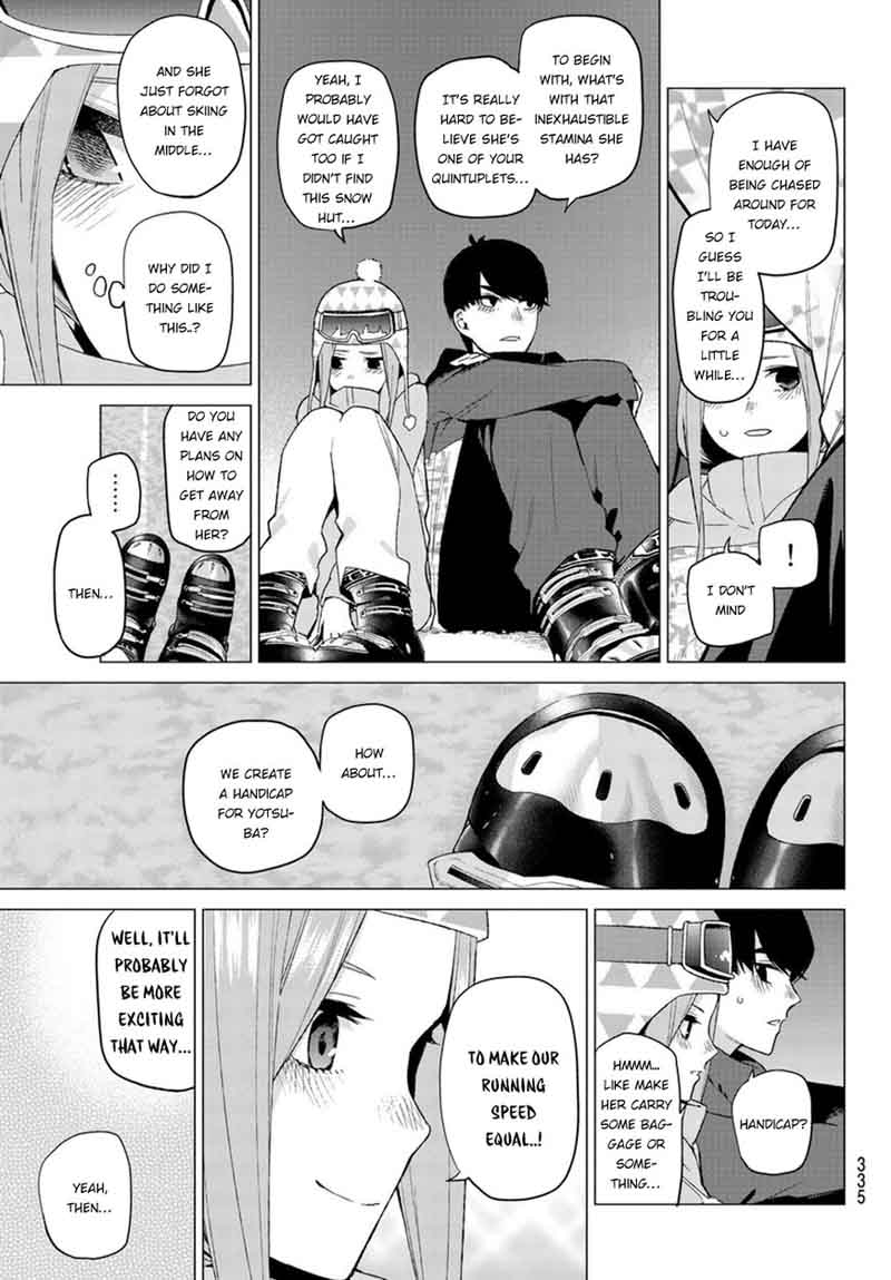 Page 16 of Chapter 29