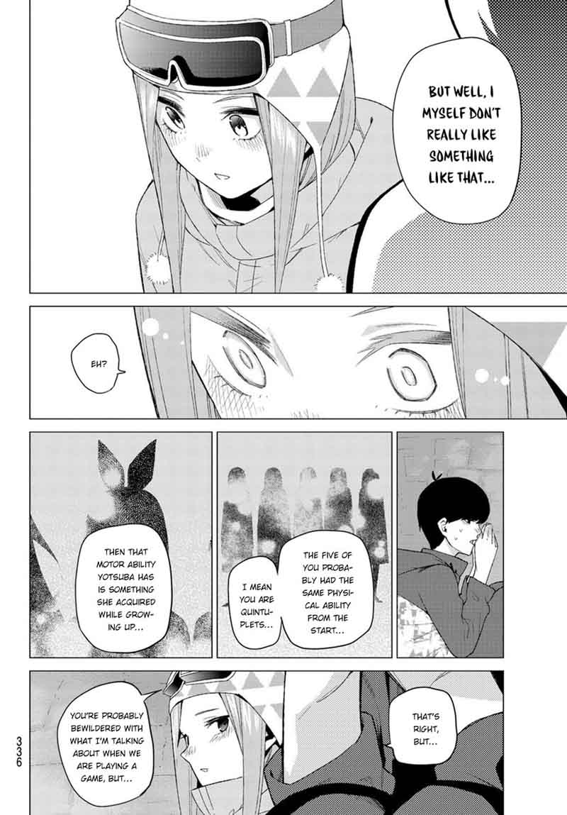 Page 17 of Chapter 29