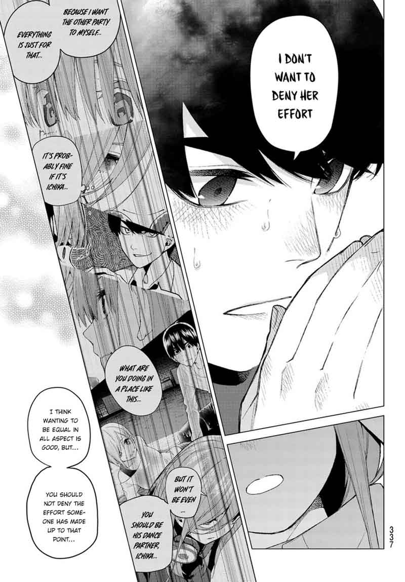Page 18 of Chapter 29