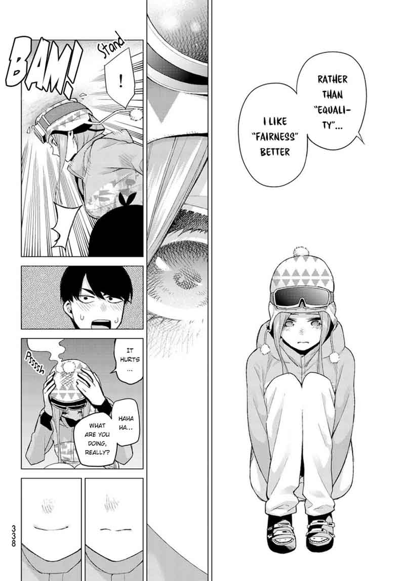 Page 19 of Chapter 29