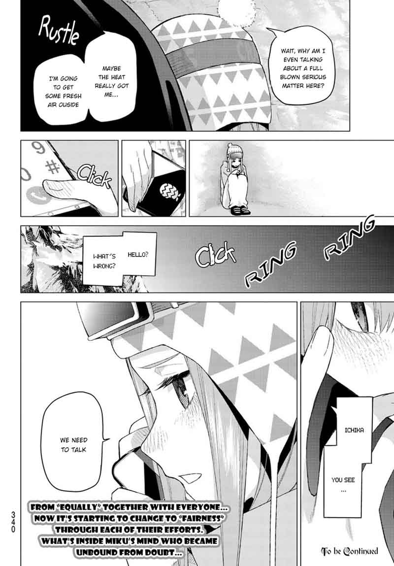 Page 21 of Chapter 29