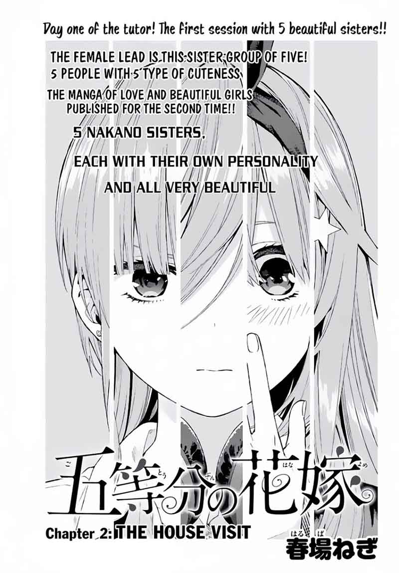 Page 2 of Chapter 2