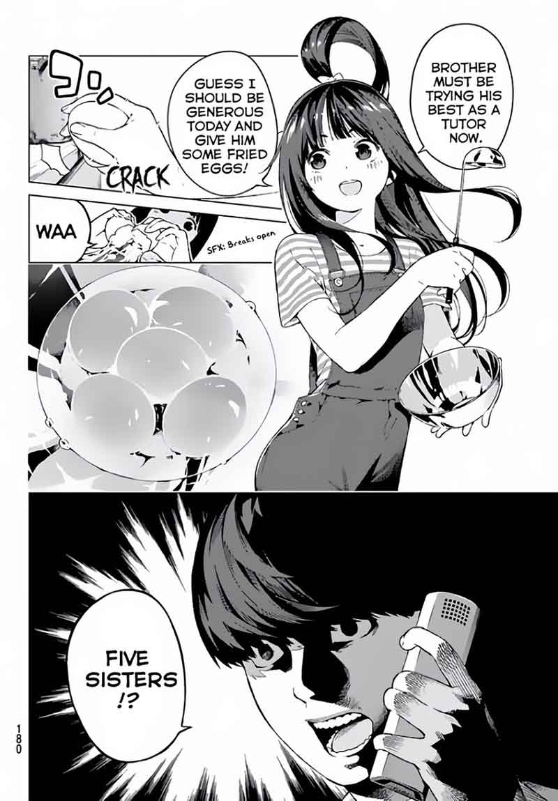 Page 3 of Chapter 2