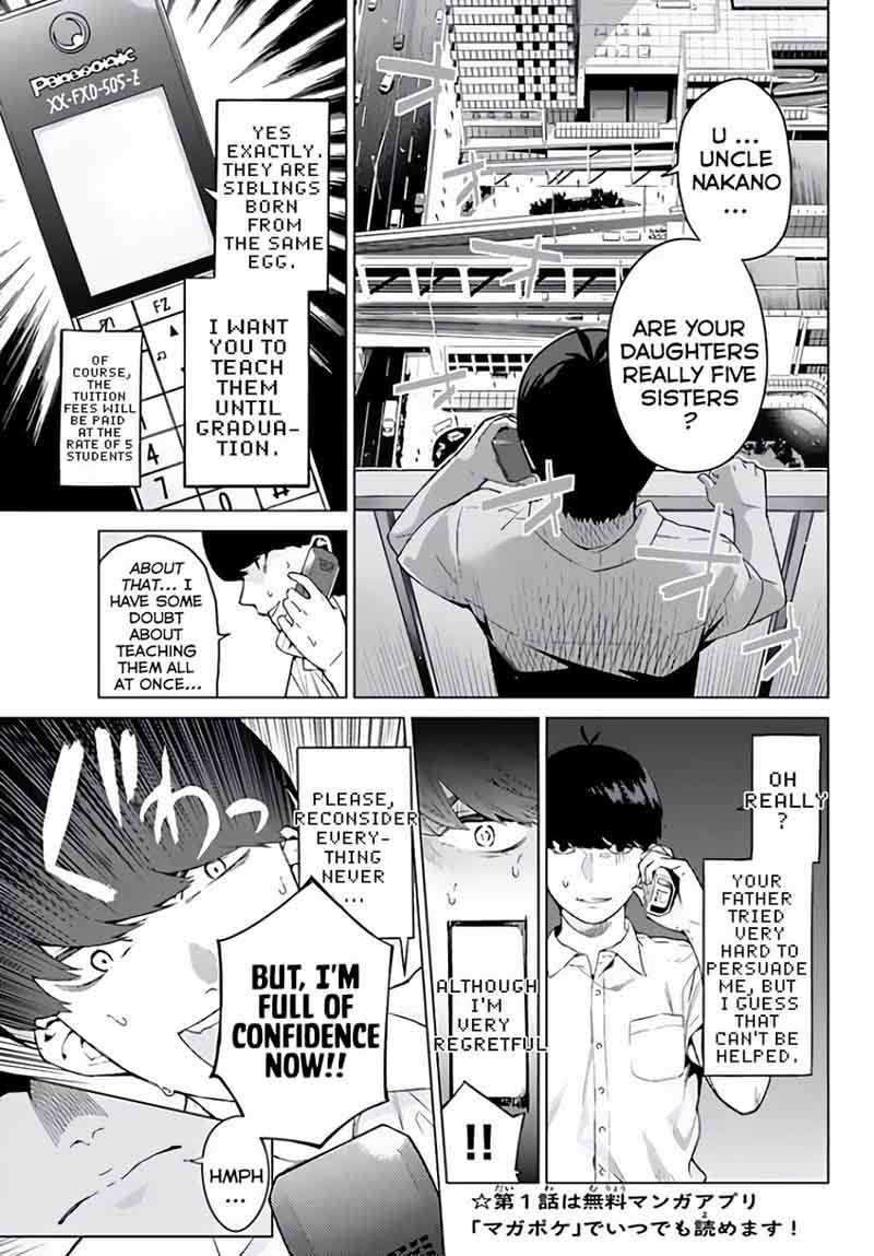 Page 4 of Chapter 2