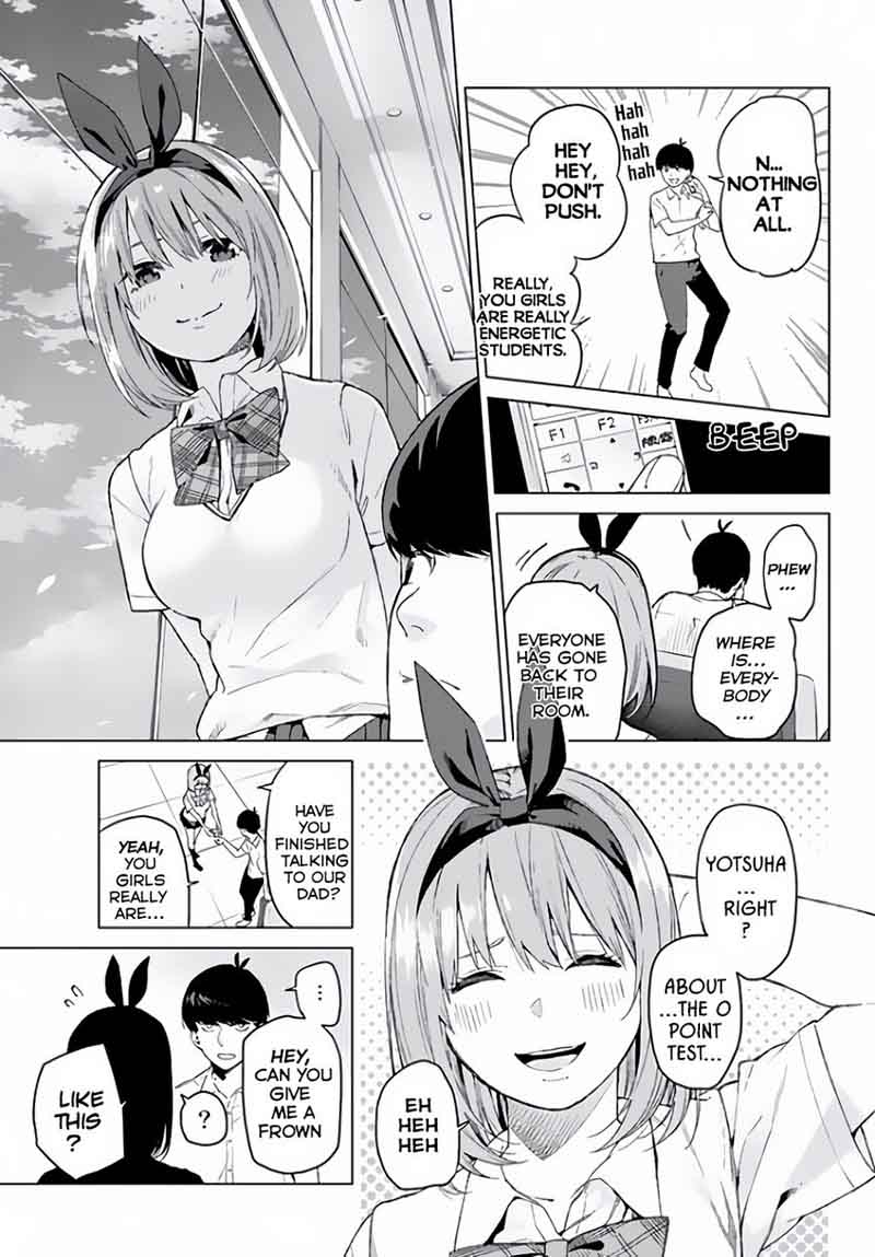 Page 6 of Chapter 2