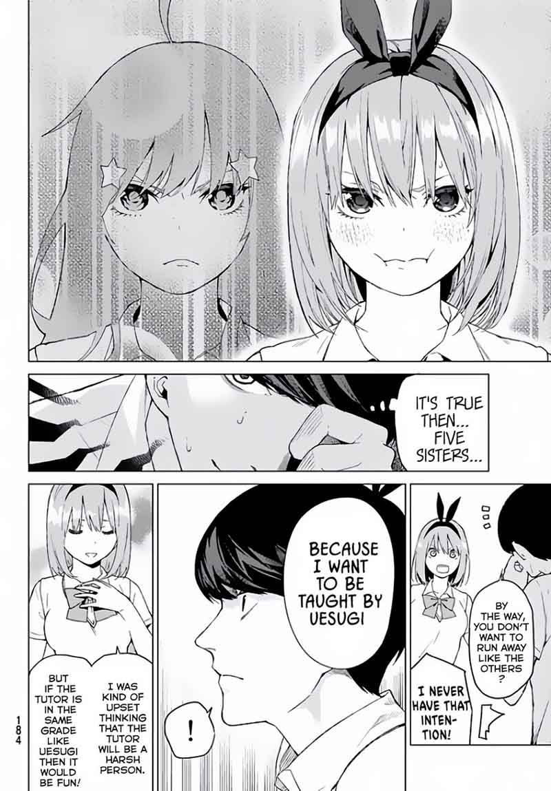 Page 7 of Chapter 2