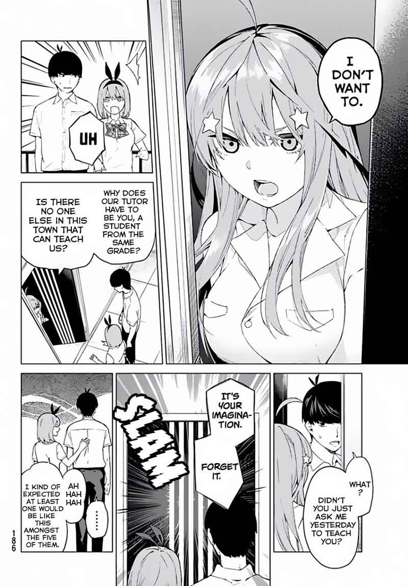 Page 9 of Chapter 2