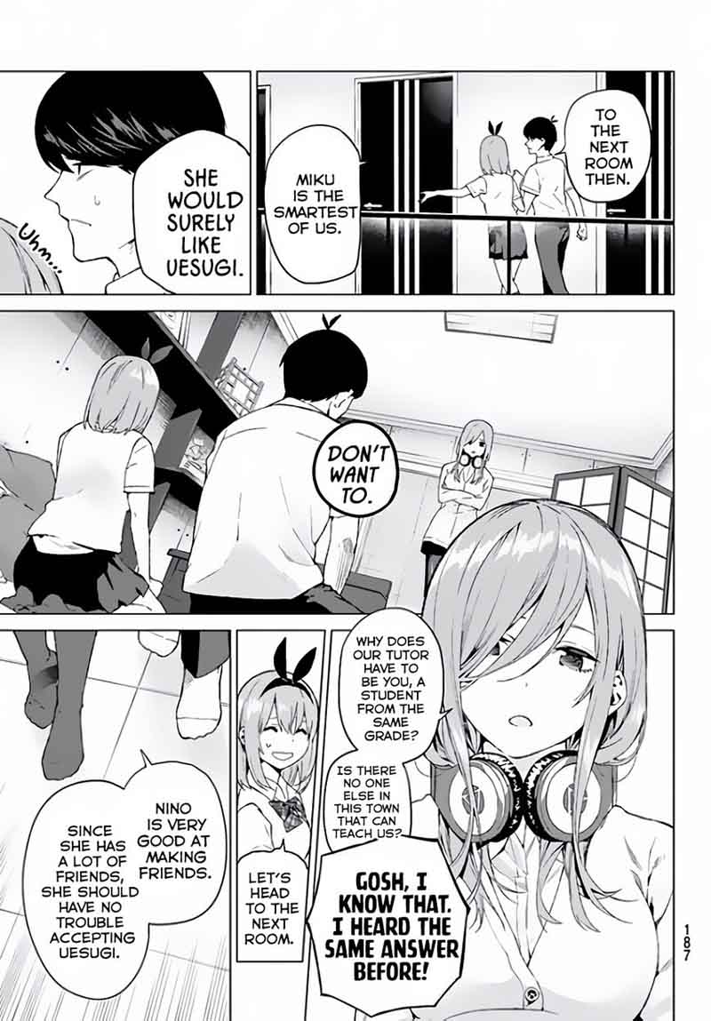 Page 10 of Chapter 2