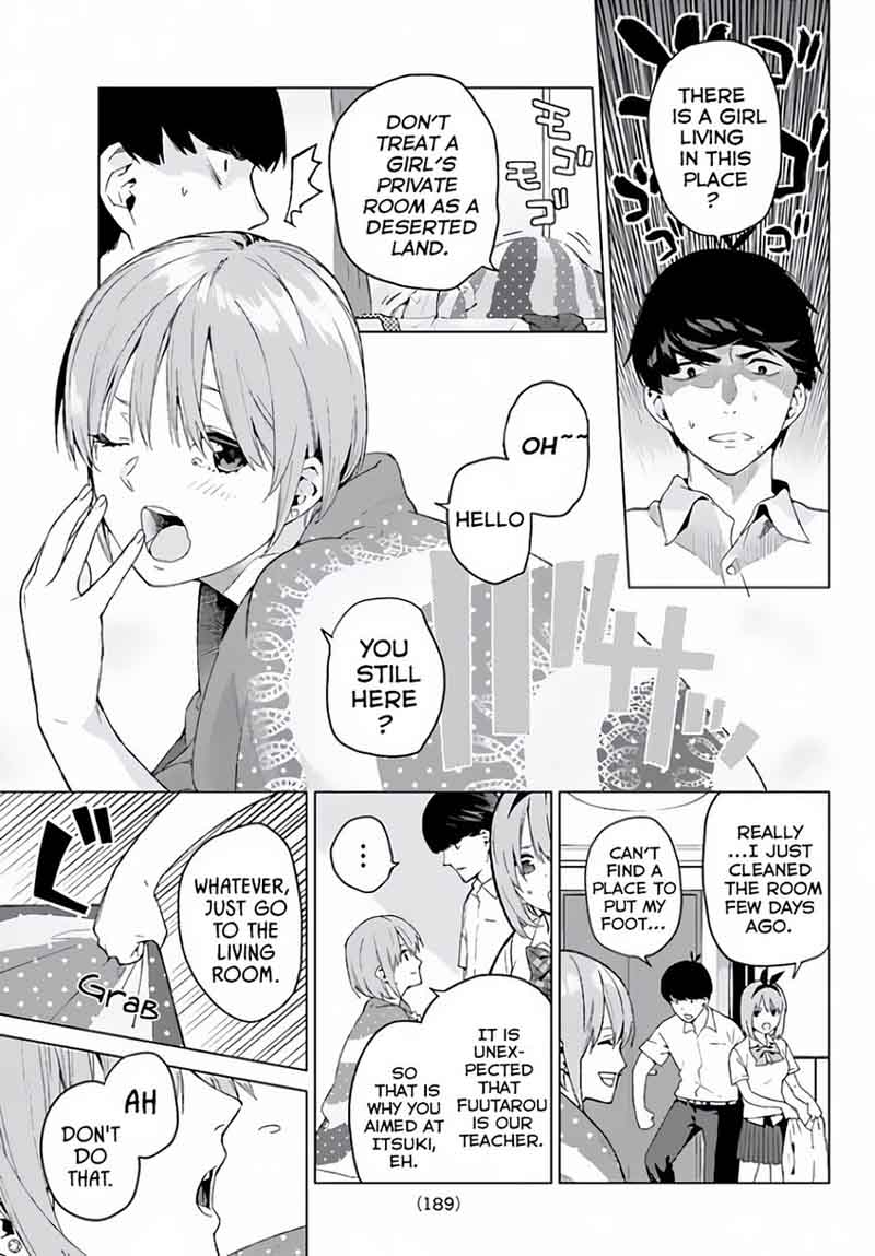 Page 12 of Chapter 2