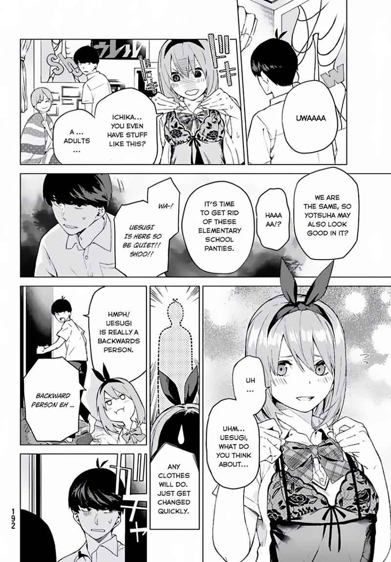 Page 15 of Chapter 2