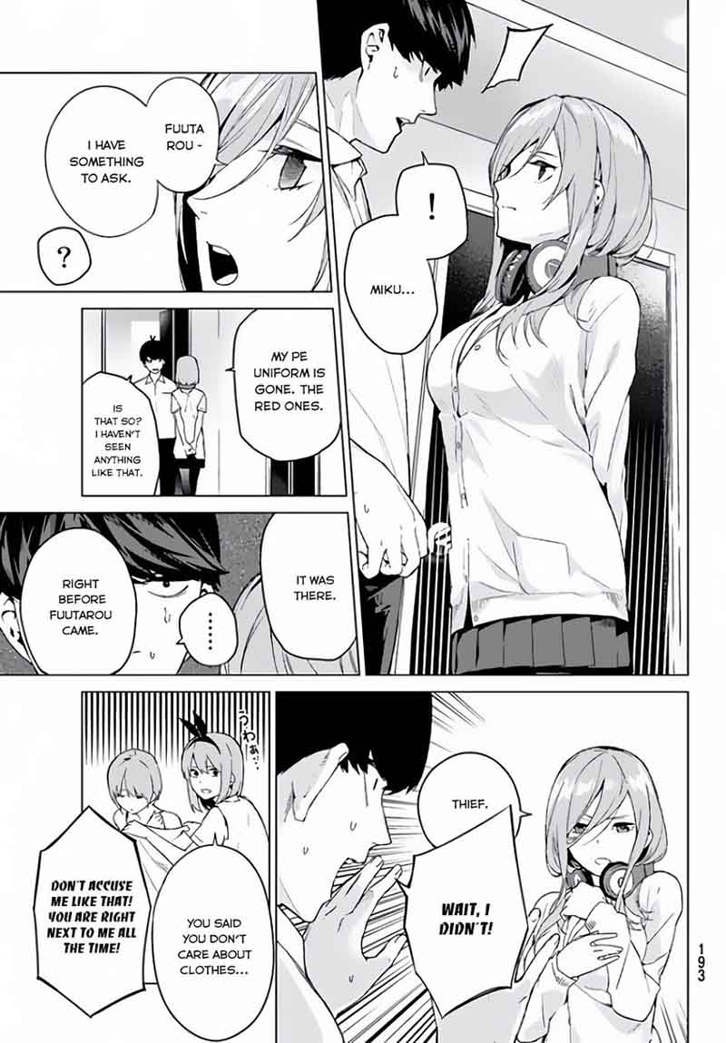 Page 16 of Chapter 2