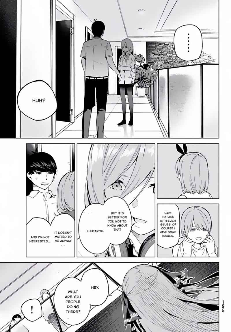 Page 18 of Chapter 2