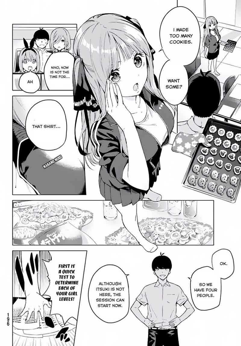 Page 19 of Chapter 2
