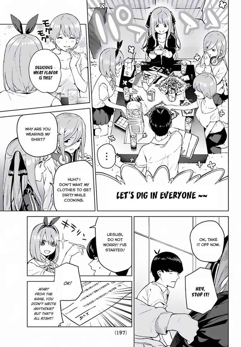 Page 20 of Chapter 2